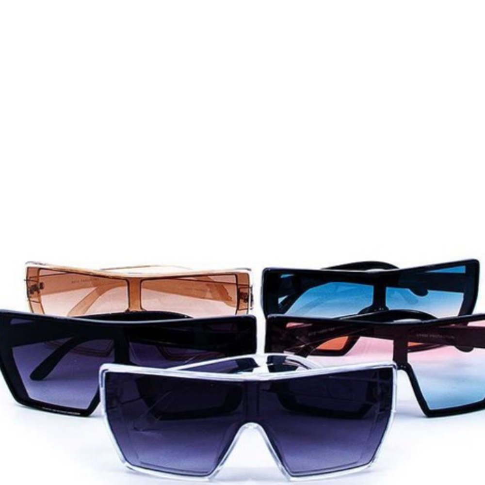 Hot girl summer sunglasses